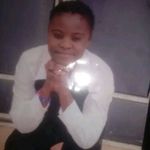 Jennifer Dion Akinyi - @jenniferdionakinyi - Instagram