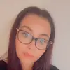 Jennifer Dion - @jenniferdion2 - TikTok