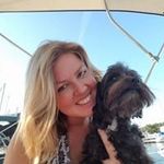 Jennifer Dion Barker - @jenniferdionbarker - Instagram