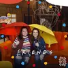 Jennifer Dion Salyar - @jenniferdionsalya - TikTok