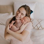 Jennifer Dion-Shields - @jenniferdionshields - Instagram