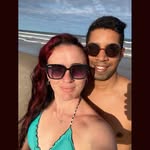 Jennifer Dionisio - @jennifer.dionisio - Instagram