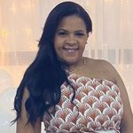 Jennifer Dionisio - @jennifer_dionisioo - Instagram