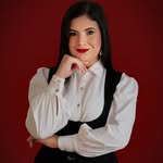 Jennifer Dionisio | Advogada de Família e Sucessões - @adv.jenniferdionisio - Instagram