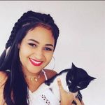 Jennifer Dionisio matos - @jenniferdionisiomatos - Instagram