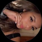 Jennifer Gabaldon - @jenniferdionne - Instagram