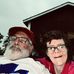 Jennifer Lynn Dion - Facebook
