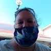 jenniferdion3 - @jenniferdion3 - TikTok