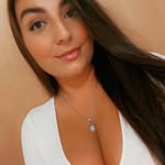 Jenniferdion - @jenniferdion185 - Instagram