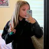 jenniferdionne - @jenniferdionne_ - TikTok