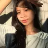 jennjenn - @jenniferdionido - TikTok