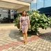 Jenny Dion - Facebook