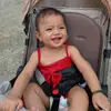 Jhen Dion - @jenniferdion51 - TikTok