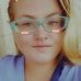 Jen Dippel - Facebook