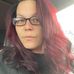 Jenna Dippel - Facebook