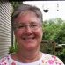 Jennifer Dippel - Facebook