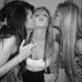 Jennifer Dippel - Facebook