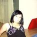 Jennifer Dippel - Facebook