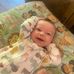 Jennifer Dippel - Facebook