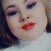 Jennifer Dippel - Facebook