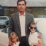 Jennifer Dippel Brickman - @jen.brickman - Instagram