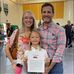 Jennifer Dippel Brickman - Facebook