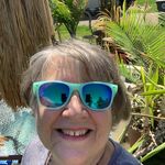 Jennifer Dippel Knaebel - @knaebelj - Instagram