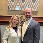 Jennifer Shepherd Dippel - @_mommabearszoo5 - Instagram