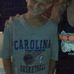 Jennifer Stefanon Dippel - Facebook