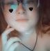 Jenny Dippel - Facebook