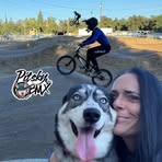 Jennifer Dietsch - Facebook