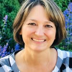 Jennifer Disch - @jvdisch - Instagram