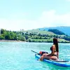 Jennifer Disch - @jennifer001586 - TikTok
