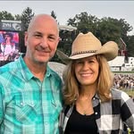 Jennifer Disch O'Brien - @jennobrien23 - Instagram