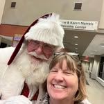 @jennifer_discher99 - Instagram