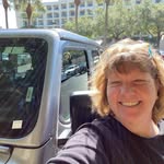 Jennifer Discher - @jenniferdischer - Instagram