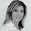 Jennifer Heidisch - @jenniferheidisch - TikTok