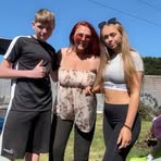 Jennifer Tash - Facebook