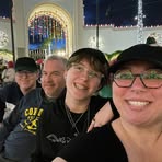 Jennifer Tesch - Facebook