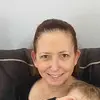 jenniferbodisch - @jenniferbodisch - TikTok
