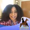 jenniferdisch669 - @jenniferdisch669 - TikTok