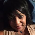 Jennifer.disch - @jennifer.disch - Instagram