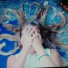 JenniferDisch - @jenniferdisch - TikTok