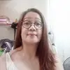 jenniferdischoso - @jenniferdischoso - TikTok