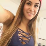 Jenny - @jennifer_dischler - Instagram