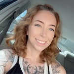 Jen Dittmar - @jennifermalea - Instagram