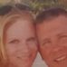 Jen Dittmar - Facebook