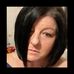 Jenn Dittmar - Facebook