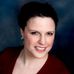 Jennifer Dittmar - Facebook