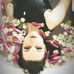 Jennifer Dittmar - Facebook